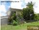Ayr QLD 4807