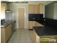 Ayr QLD 4807