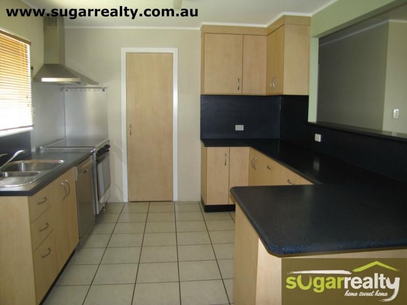 Ayr QLD 4807