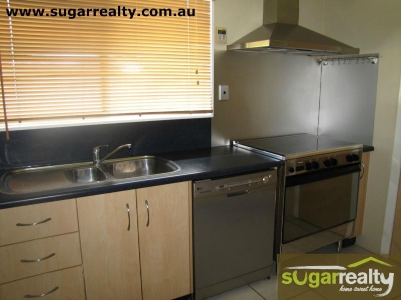 Ayr QLD 4807