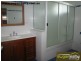 Ayr QLD 4807