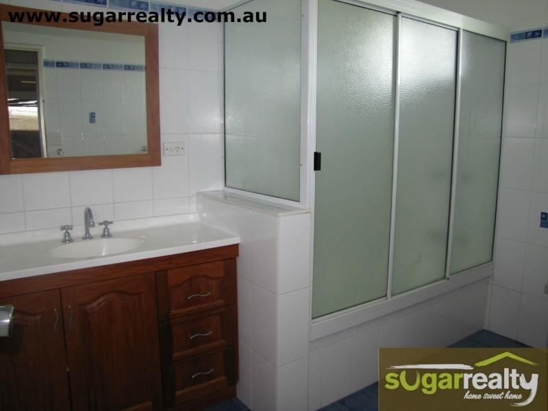 Ayr QLD 4807