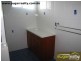 Ayr QLD 4807