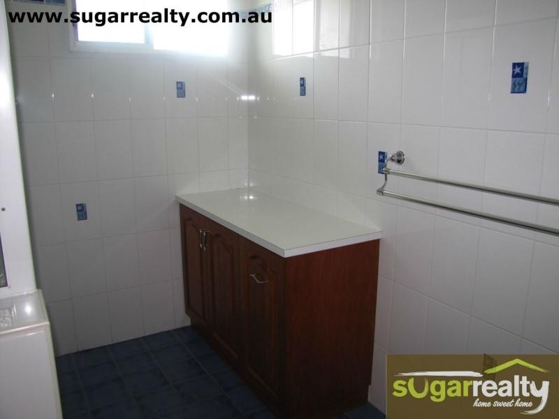 Ayr QLD 4807