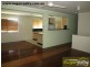 Ayr QLD 4807