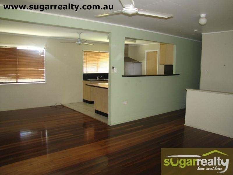 Ayr QLD 4807
