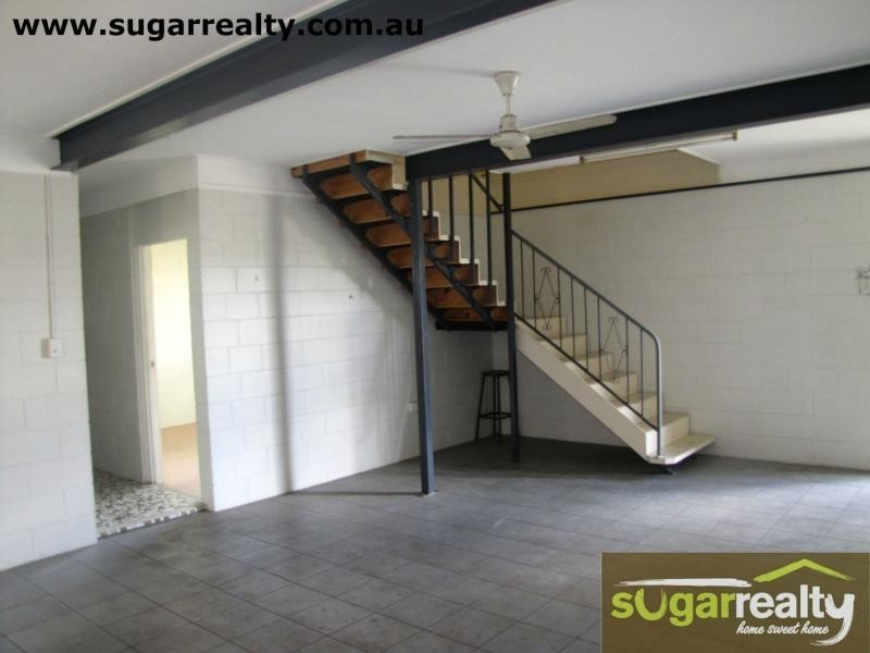 Ayr QLD 4807