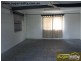 Ayr QLD 4807