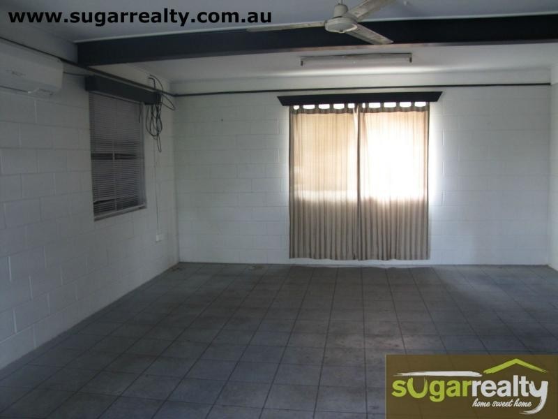 Ayr QLD 4807