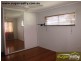 Ayr QLD 4807