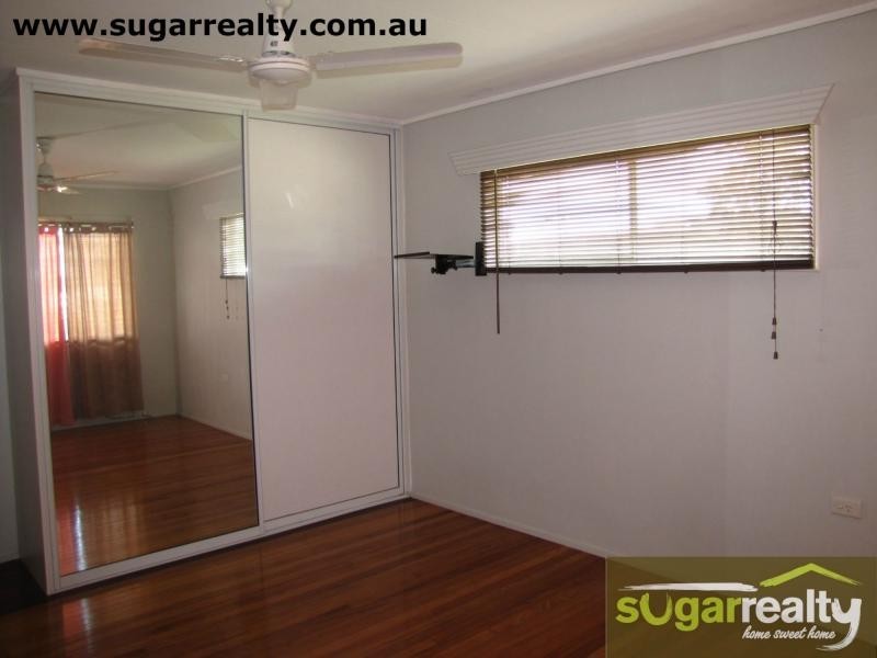 Ayr QLD 4807