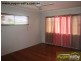 Ayr QLD 4807