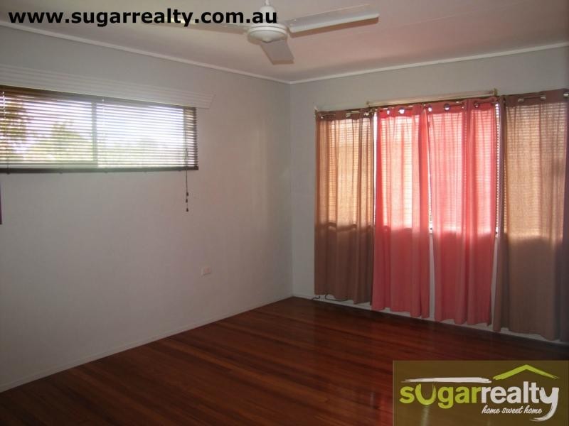Ayr QLD 4807