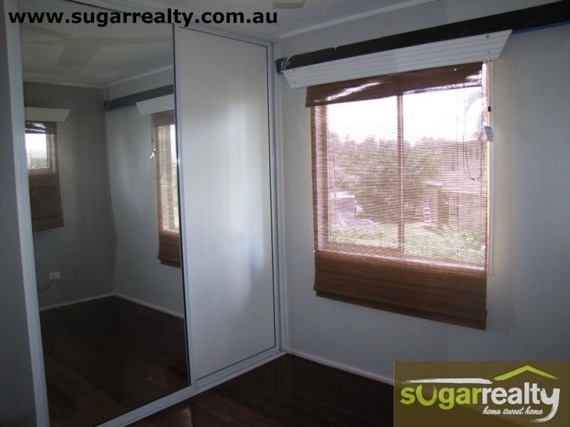 Ayr QLD 4807