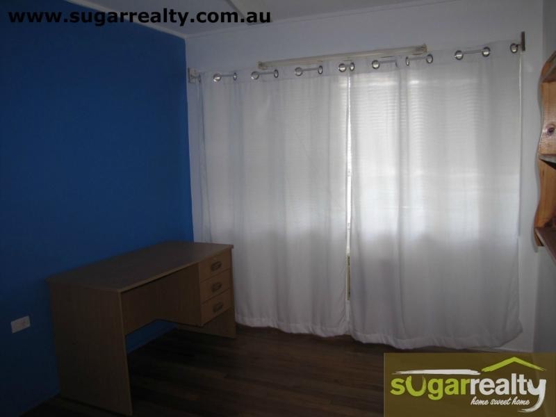Ayr QLD 4807