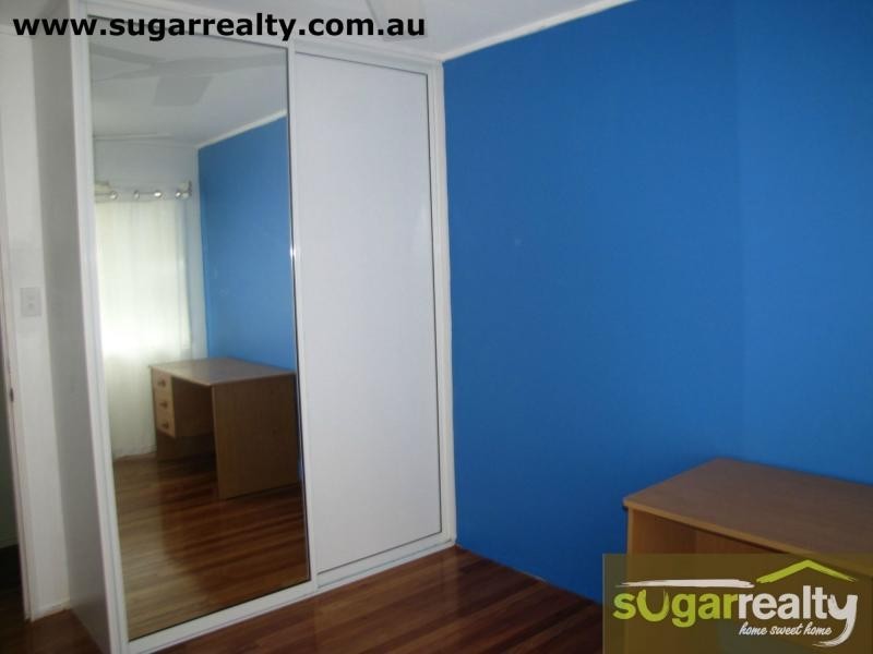 Ayr QLD 4807