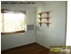 Ayr QLD 4807
