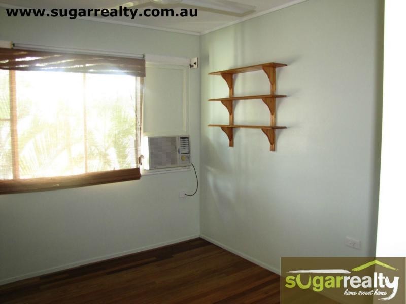 Ayr QLD 4807