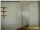 Ayr QLD 4807