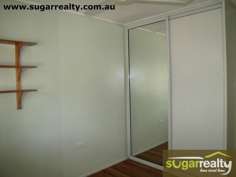 Ayr QLD 4807