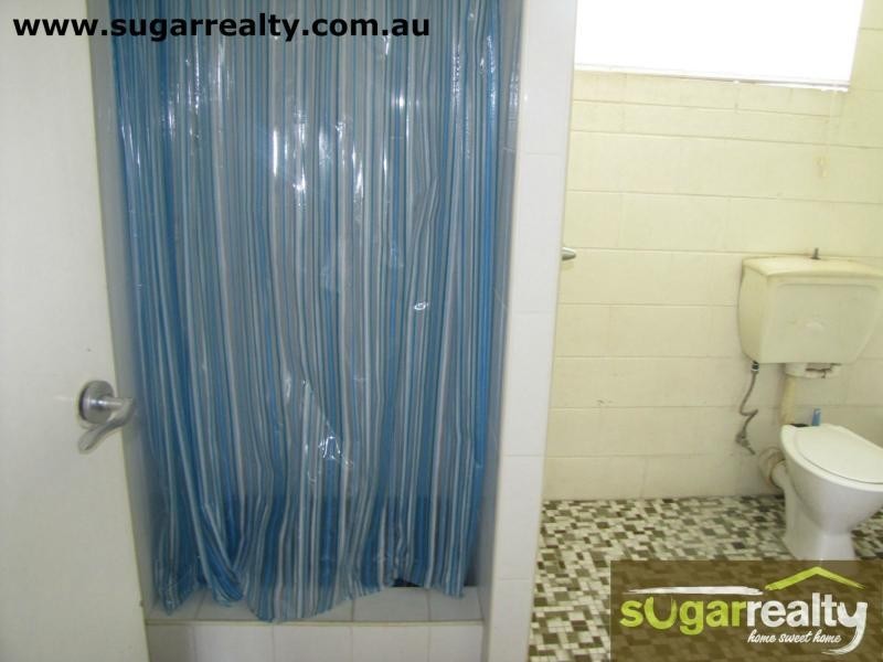 Ayr QLD 4807
