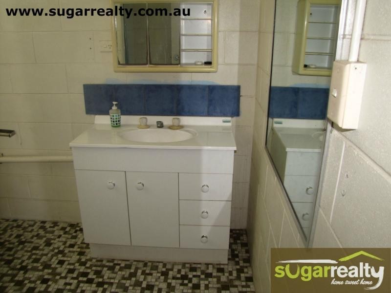 Ayr QLD 4807