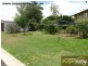 Ayr QLD 4807