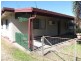 Ayr QLD 4807