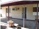 Ayr QLD 4807