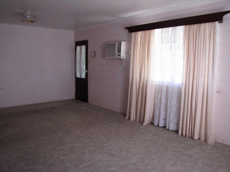 Ayr QLD 4807