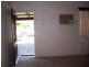 Ayr QLD 4807