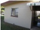 Ayr QLD 4807