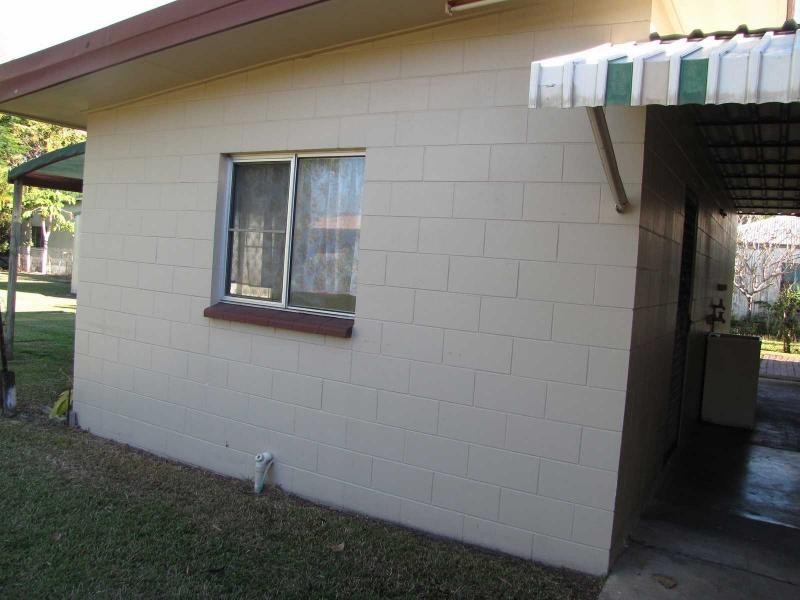 Ayr QLD 4807
