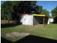 Ayr QLD 4807