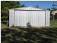 Ayr QLD 4807