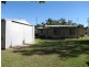 Ayr QLD 4807