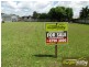 Home Hill QLD 4806