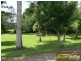 Home Hill QLD 4806