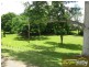 Home Hill QLD 4806