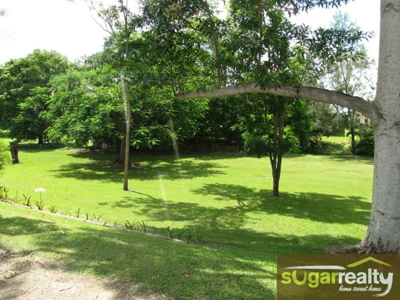 Home Hill QLD 4806