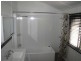 11 Coronation Street, Ayr QLD 4807