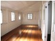 11 Coronation Street, Ayr QLD 4807