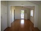 11 Coronation Street, Ayr QLD 4807