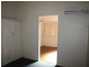 11 Coronation Street, Ayr QLD 4807