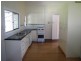 11 Coronation Street, Ayr QLD 4807