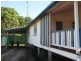 11 Coronation Street, Ayr QLD 4807