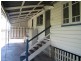 11 Coronation Street, Ayr QLD 4807