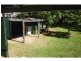 11 Coronation Street, Ayr QLD 4807