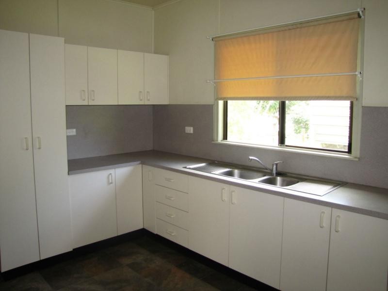 45 Fourteenth Avenue, Home Hill QLD 4806