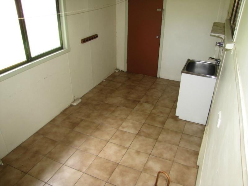 45 Fourteenth Avenue, Home Hill QLD 4806